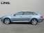 Skoda Superb 4x4 Combi Style Style