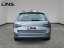 Skoda Superb 4x4 Combi Style Style