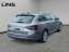 Skoda Superb 4x4 Combi Style Style