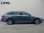 Skoda Superb 4x4 Combi Style Style