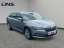 Skoda Superb 4x4 Combi Style Style