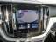 Volvo XC60 AWD Inscription