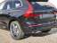 Volvo XC60 AWD Inscription