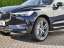 Volvo XC60 AWD Inscription