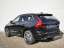 Volvo XC60 AWD Inscription