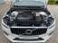 Volvo XC60 AWD Inscription Recharge T8