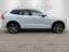 Volvo XC60 AWD Inscription Recharge T8