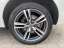 Volvo XC60 AWD Inscription Recharge T8