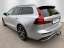 Volvo V60 AWD Hybrid R-Design T6