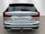 Volvo V60 AWD Hybrid R-Design T6