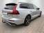 Volvo V60 AWD Hybrid R-Design T6