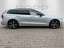 Volvo V60 AWD Hybrid R-Design T6