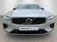 Volvo V60 AWD Hybrid R-Design T6