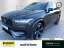 Volvo XC90 AWD Dark Plus