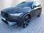 Volvo XC90 AWD Dark Plus