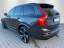 Volvo XC90 AWD Dark Plus