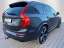 Volvo XC90 AWD Dark Plus