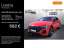 Audi Q8 e-tron 55 Quattro S-Line