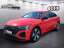 Audi Q8 e-tron 55 Quattro S-Line