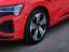 Audi Q8 e-tron 55 Quattro S-Line