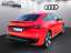 Audi Q8 e-tron 55 Quattro S-Line