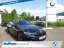 BMW 850 850i Coupé Gran Coupé M-Sport M850 xDrive