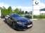 BMW 850 850i Coupé Gran Coupé M-Sport M850 xDrive