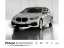 BMW 118 118i Advantage pakket