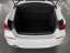 BMW 118 118i Advantage pakket