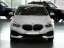 BMW 118 118i Advantage pakket