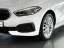 BMW 118 118i Advantage pakket