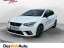 Seat Ibiza 1.0 TSI FR-lijn