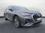 Audi Q3 Hybride S-Line S-Tronic