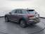 Audi Q3 Hybride S-Line S-Tronic