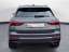 Audi Q3 Hybride S-Line S-Tronic