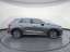 Audi Q3 Hybride S-Line S-Tronic