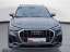 Audi Q3 Hybride S-Line S-Tronic