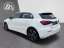 Mercedes-Benz A 180 A 180 d Progressive