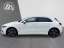 Mercedes-Benz A 180 A 180 d Progressive