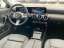 Mercedes-Benz A 180 A 180 d Progressive