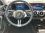 Mercedes-Benz A 180 A 180 d Progressive