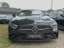 Mercedes-Benz CLS 220 AMG CLS 220 d Coupé Sport Edition Sportpakket