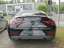 Mercedes-Benz CLS 220 AMG CLS 220 d Coupé Sport Edition Sportpakket