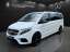 Mercedes-Benz V 300 4MATIC AMG Limousine Lang V 300 d