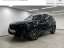 BMW X5 M-Sport xDrive40d