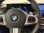 BMW X5 M-Sport xDrive40d