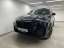 BMW X5 M-Sport xDrive40d