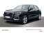 Audi Q2 30 TDI S-Tronic