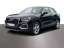 Audi Q2 30 TDI S-Tronic