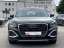 Audi Q2 30 TDI S-Tronic